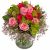 رزهای رومانتیک (زیبا)