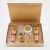 Carlotta Brand Package