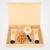 Carlotta Goddess Package