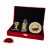 Saffron and Cardamom Luxury Box