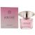 Versace Bright Crystal for Her