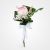 Business Flower Stem Code 3