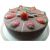 Cocoa Cake