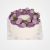 Lilac Mother Cake