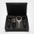 Carlotta Jadee Black Oud Package