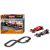 Carrera Formula Competition Toys Car