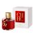 CH Carolina Herrera for Her