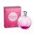 Sapil Chichi Pour Femme Eau de Parfum 100ml
