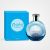 Sapil Chichi Pour Homme Eau de Toilette 100ml