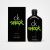 Calvin Klein CK One Shock For Him Eau de Toilette 200ml