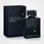 Armaf Club De Nuit Intense Man Perfume Men