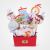 Cookie Haft Seen Nowruz