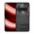  Nothing Phone 2a 5G – 256GB Storage, 12GB RAM