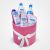 COMEON Women Package