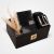 Dayan Men Package