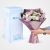 Damoon Bouquet (GolBox)