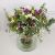 Darya Freesia Flower Vase