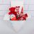Darina Doll and Chocolate Gift Pack