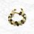 Tiger eye stone bracelet