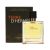 Terre ِHermes For Men