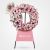 Delshad Flower Wreath