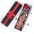 Delvan Valentine Bear & Chocolate