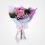 Shaparak Roses Bouquet