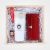 Dina Gift Box