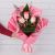 Delin Rose Bouquet