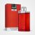 Dunhill Desire Red EdT 100ml