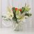 Elma Flower Vase