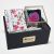 Ila Perfume and Eternal Rose Package