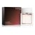 ادکلن مردانه Calvin Klein Euphoria
