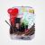 Pion Cosmetics and Chocolates Box