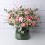 Delana Flower Vase