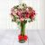 Send To iran Alstroemeria vase