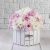 Send Winter Flower Box to Iran