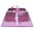 Gift Box Cake