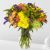 Marmalade Skies Bouquet (USA)