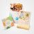 Raviz Nowruzi Gift Pack