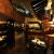 Breakfast Buffet Razeghi Restaurant Rasht