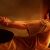 Traditional Thai massage of Mano