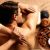 Thai massage (Mashhad)