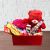 Aramis Box