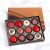 Gourmet Assorted Chocolates (USA)