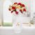 Narcissus Flower Vase