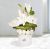 send Parnian Flower Box to iran | Golbazar