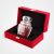 Gohar Saffron Box