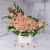 Melanie Flower Box