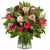 for you (France)